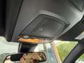 BMW 520 dA M sport I cuir I Camera I Navi Pro I LED I HUD Schwarz - thumbnail 30