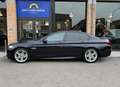 BMW 520 dA M sport I cuir I Camera I Navi Pro I LED I HUD Schwarz - thumbnail 2