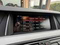 BMW 520 dA M sport I cuir I Camera I Navi Pro I LED I HUD Schwarz - thumbnail 16