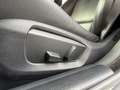 BMW 520 dA M sport I cuir I Camera I Navi Pro I LED I HUD Schwarz - thumbnail 22