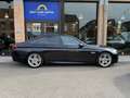 BMW 520 dA M sport I cuir I Camera I Navi Pro I LED I HUD Schwarz - thumbnail 8