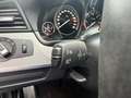 BMW 520 dA M sport I cuir I Camera I Navi Pro I LED I HUD Schwarz - thumbnail 26
