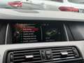 BMW 520 dA M sport I cuir I Camera I Navi Pro I LED I HUD Schwarz - thumbnail 25