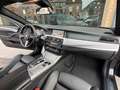 BMW 520 dA M sport I cuir I Camera I Navi Pro I LED I HUD Schwarz - thumbnail 27