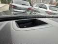 BMW 520 dA M sport I cuir I Camera I Navi Pro I LED I HUD Schwarz - thumbnail 14