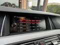 BMW 520 dA M sport I cuir I Camera I Navi Pro I LED I HUD Schwarz - thumbnail 17