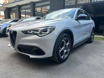 2.2d 160cv Sprint Navi+Palette al Vol.+Camera