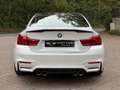 BMW M4 M4 Coupé Pack Compétition - 450 - BV DKG PHASE 2 Bianco - thumbnail 4