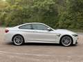 BMW M4 M4 Coupé Pack Compétition - 450 - BV DKG PHASE 2 Weiß - thumbnail 44
