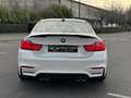 BMW M4 M4 Coupé Pack Compétition - 450 - BV DKG PHASE 2 Weiß - thumbnail 3