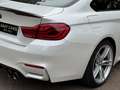 BMW M4 M4 Coupé Pack Compétition - 450 - BV DKG PHASE 2 Weiß - thumbnail 50