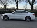 BMW M4 M4 Coupé Pack Compétition - 450 - BV DKG PHASE 2 Weiß - thumbnail 24