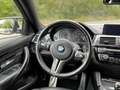 BMW M4 M4 Coupé Pack Compétition - 450 - BV DKG PHASE 2 Bianco - thumbnail 8