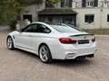 BMW M4 M4 Coupé Pack Compétition - 450 - BV DKG PHASE 2 Bianco - thumbnail 3