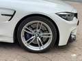 BMW M4 M4 Coupé Pack Compétition - 450 - BV DKG PHASE 2 Weiß - thumbnail 46