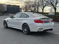BMW M4 M4 Coupé Pack Compétition - 450 - BV DKG PHASE 2 Weiß - thumbnail 4