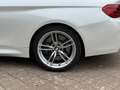 BMW M4 M4 Coupé Pack Compétition - 450 - BV DKG PHASE 2 Weiß - thumbnail 43