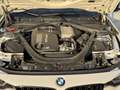 BMW M4 M4 Coupé Pack Compétition - 450 - BV DKG PHASE 2 Weiß - thumbnail 31