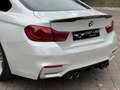BMW M4 M4 Coupé Pack Compétition - 450 - BV DKG PHASE 2 Weiß - thumbnail 49