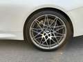 BMW M4 M4 Coupé Pack Compétition - 450 - BV DKG PHASE 2 Weiß - thumbnail 26