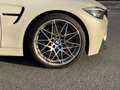 BMW M4 M4 Coupé Pack Compétition - 450 - BV DKG PHASE 2 Weiß - thumbnail 29