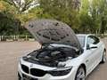 BMW M4 M4 Coupé Pack Compétition - 450 - BV DKG PHASE 2 Weiß - thumbnail 30