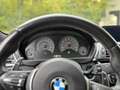 BMW M4 M4 Coupé Pack Compétition - 450 - BV DKG PHASE 2 Bianco - thumbnail 9