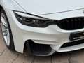 BMW M4 M4 Coupé Pack Compétition - 450 - BV DKG PHASE 2 Weiß - thumbnail 47