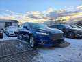 Ford Mondeo Turnier Titanium Bleu - thumbnail 8