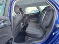 Ford Mondeo Turnier Titanium Bleu - thumbnail 12
