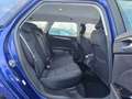 Ford Mondeo Turnier Titanium Bleu - thumbnail 10