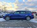 Ford Mondeo Turnier Titanium Bleu - thumbnail 2