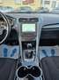 Ford Mondeo Turnier Titanium Bleu - thumbnail 15