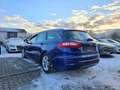 Ford Mondeo Turnier Titanium Bleu - thumbnail 3