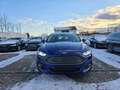 Ford Mondeo Turnier Titanium Bleu - thumbnail 9