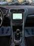 Ford Mondeo Turnier Titanium Bleu - thumbnail 16