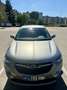 Opel Grandland X 1,2 Turbo Direct Injection Ultimate Start/Stop Silber - thumbnail 4