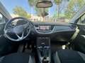 Opel Grandland X 1,2 Turbo Direct Injection Ultimate Start/Stop Silber - thumbnail 7