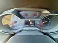 Opel Grandland X 1,2 Turbo Direct Injection Ultimate Start/Stop Silber - thumbnail 6