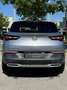 Opel Grandland X 1,2 Turbo Direct Injection Ultimate Start/Stop Silber - thumbnail 2