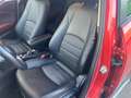 Mazda CX-3 CX-3 G120 Revolution Rot - thumbnail 17