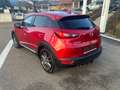 Mazda CX-3 CX-3 G120 Revolution Rot - thumbnail 8
