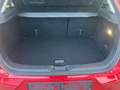 Mazda CX-3 CX-3 G120 Revolution Rot - thumbnail 19