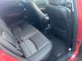 Mazda CX-3 CX-3 G120 Revolution Rot - thumbnail 21