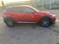 Mazda CX-3 CX-3 G120 Revolution Rot - thumbnail 6