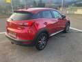 Mazda CX-3 CX-3 G120 Revolution Rot - thumbnail 4