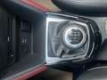Mazda CX-3 CX-3 G120 Revolution Rot - thumbnail 12
