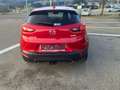 Mazda CX-3 CX-3 G120 Revolution Rot - thumbnail 7
