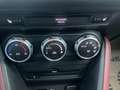 Mazda CX-3 CX-3 G120 Revolution Rot - thumbnail 10