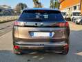 Peugeot 3008 1.5 Eat8  bluehdi *** GT *** S&S Grigio - thumbnail 4